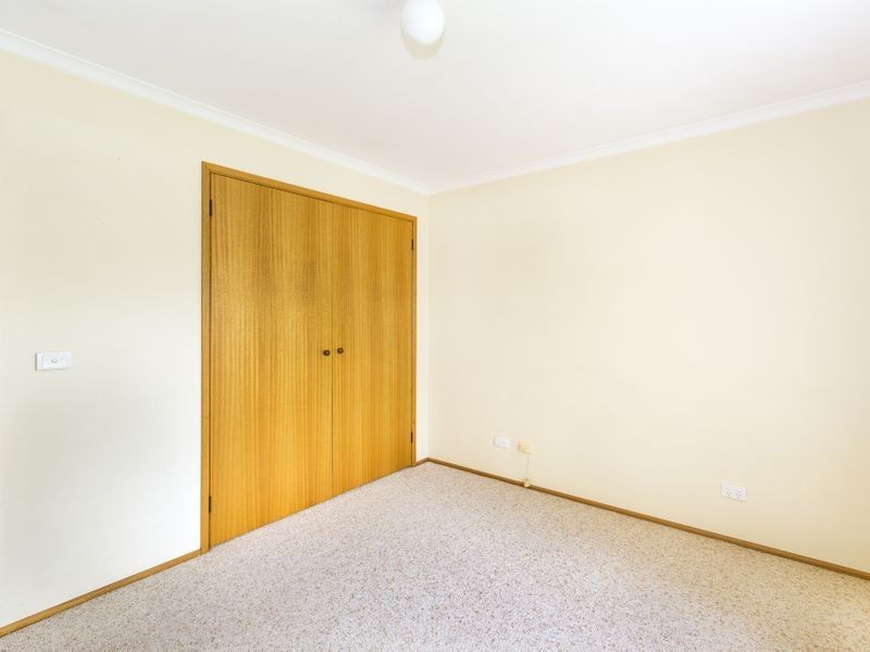 7 Cuthbertson Place, Lenah Valley TAS 7008