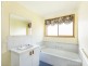 7 Cuthbertson Place, Lenah Valley TAS 7008
