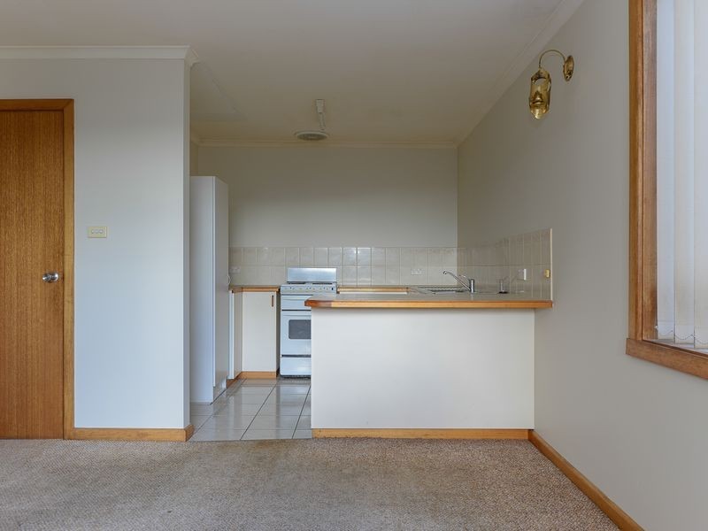 1/1-3 Leighland Road, Claremont TAS 7011