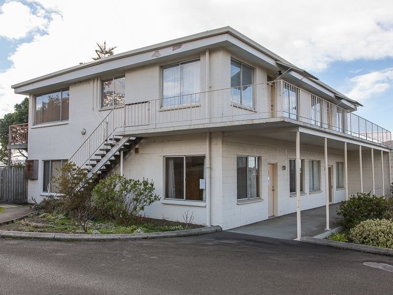 1/1-3 Leighland Road, Claremont TAS 7011