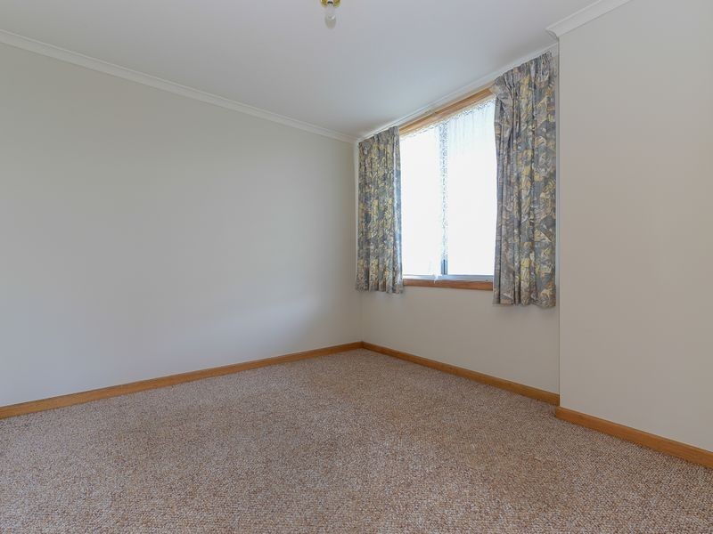 1/1-3 Leighland Road, Claremont TAS 7011