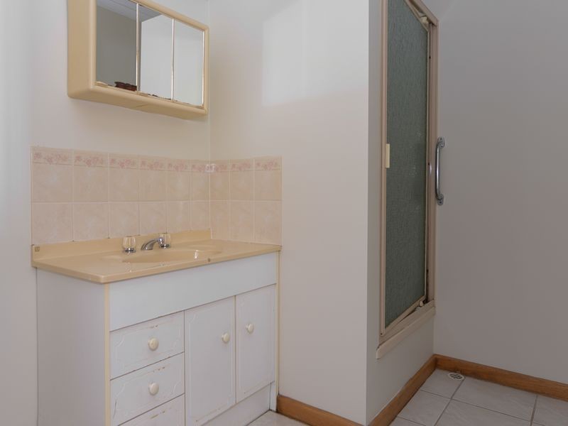 1/1-3 Leighland Road, Claremont TAS 7011