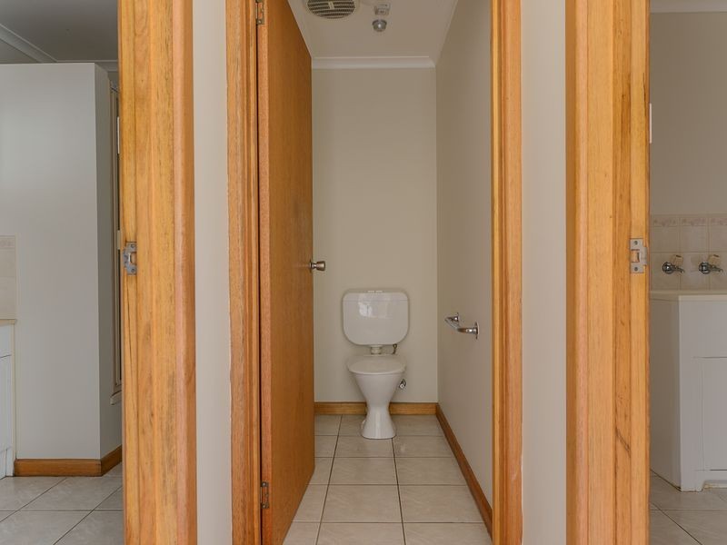 1/1-3 Leighland Road, Claremont TAS 7011