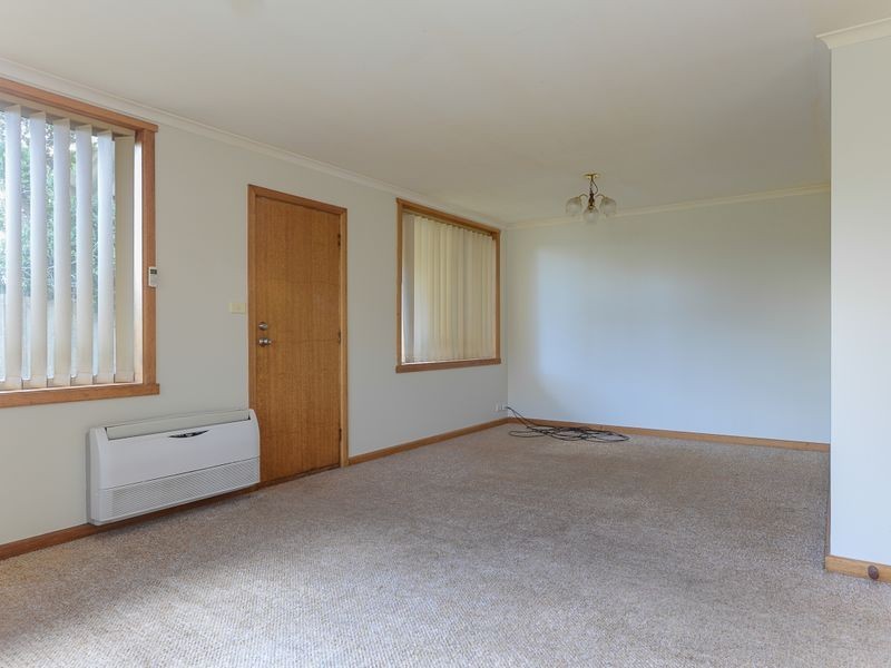 1/1-3 Leighland Road, Claremont TAS 7011