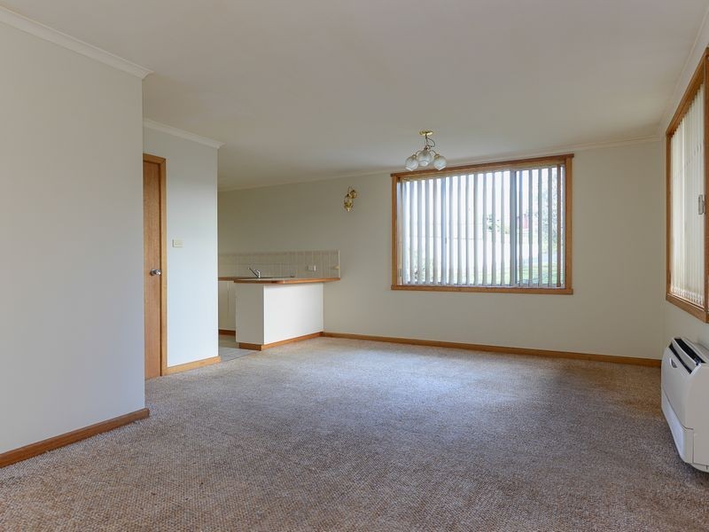 1/1-3 Leighland Road, Claremont TAS 7011