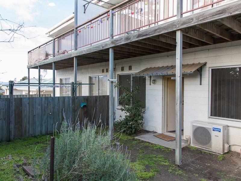 1/1-3 Leighland Road, Claremont TAS 7011