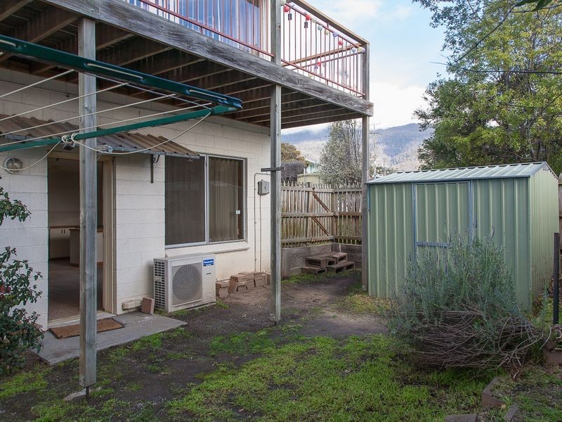 1/1-3 Leighland Road, Claremont TAS 7011