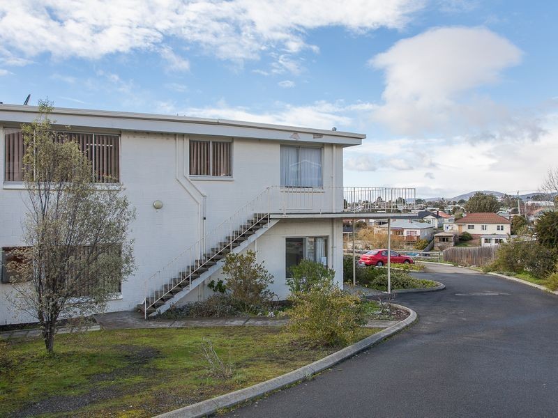 1/1-3 Leighland Road, Claremont TAS 7011