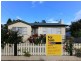 40 Barossa Road, Glenorchy TAS 7010