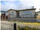 40 Barossa Road, Glenorchy TAS 7010