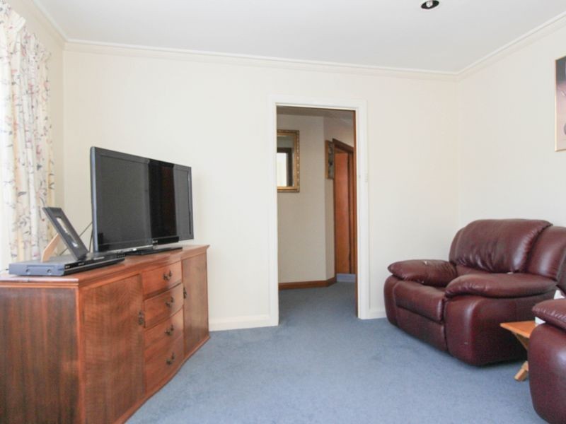 40 Barossa Road, Glenorchy TAS 7010