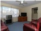 40 Barossa Road, Glenorchy TAS 7010