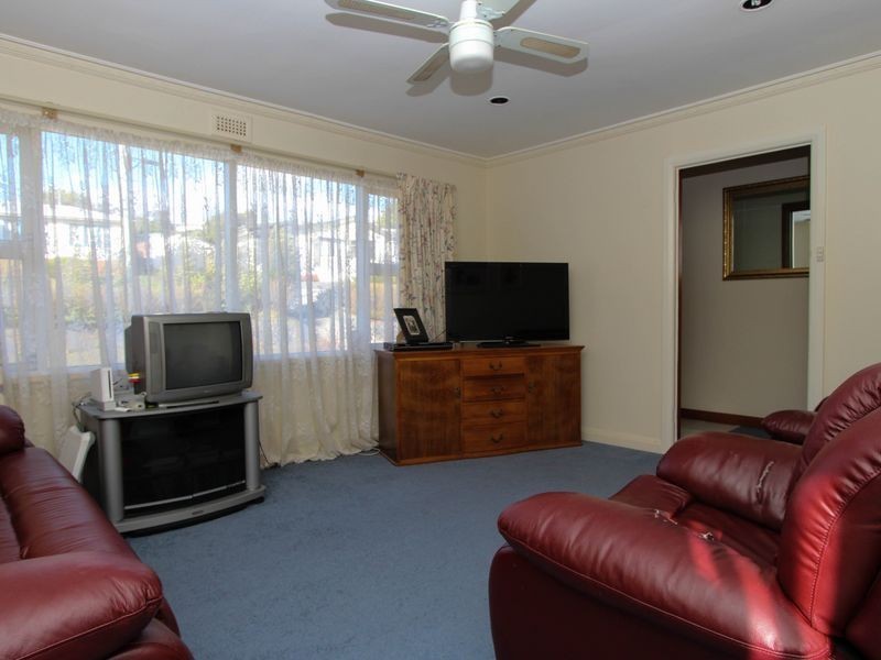 40 Barossa Road, Glenorchy TAS 7010