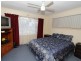 40 Barossa Road, Glenorchy TAS 7010