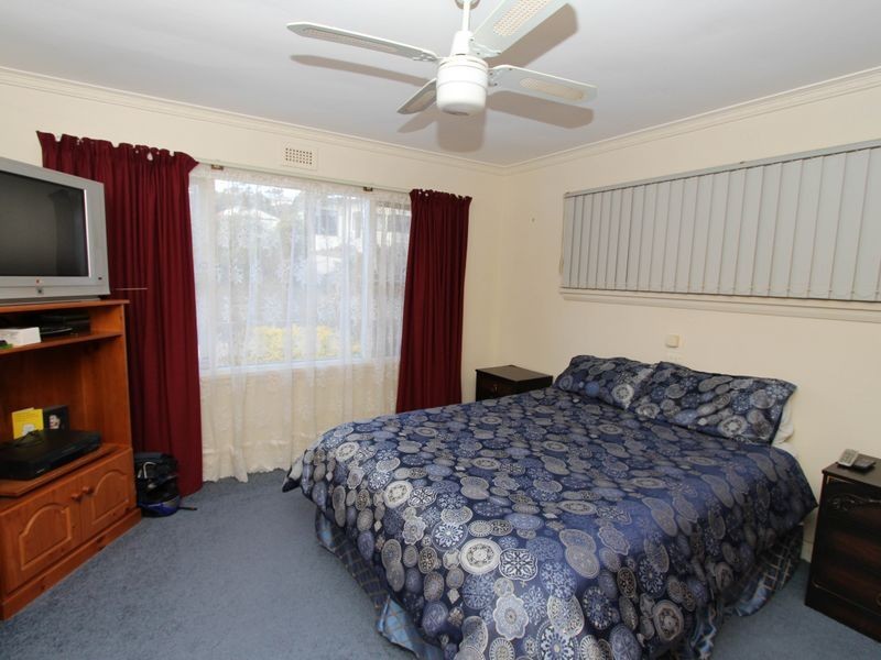 40 Barossa Road, Glenorchy TAS 7010