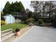 40 Barossa Road, Glenorchy TAS 7010