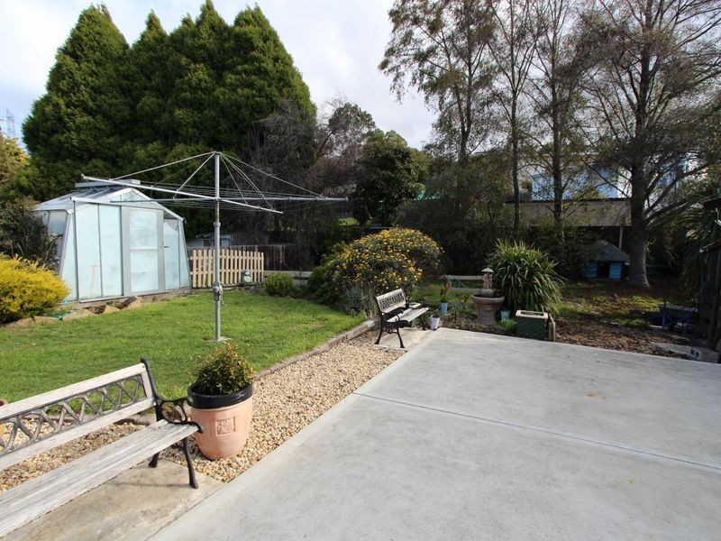 40 Barossa Road, Glenorchy TAS 7010