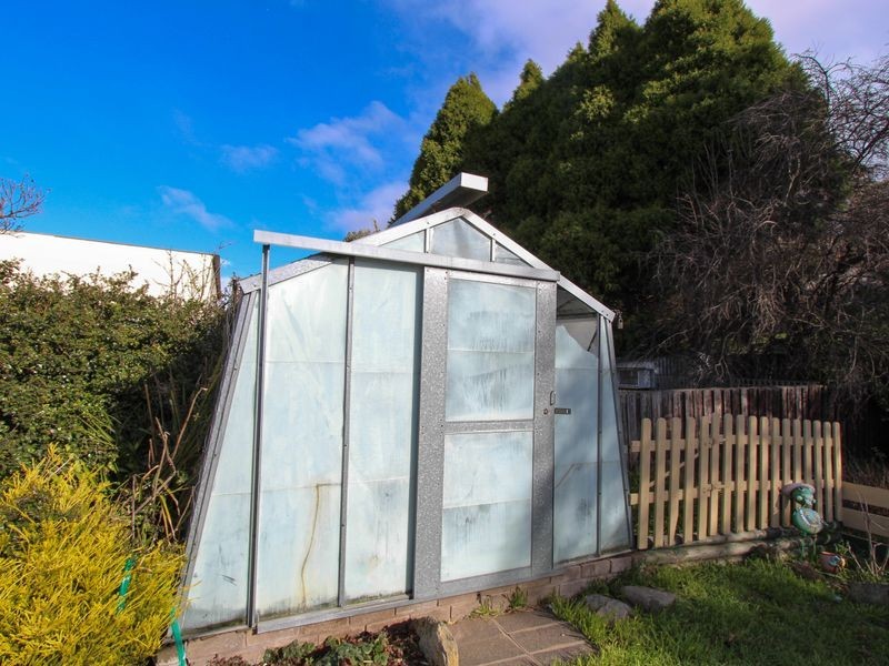 40 Barossa Road, Glenorchy TAS 7010