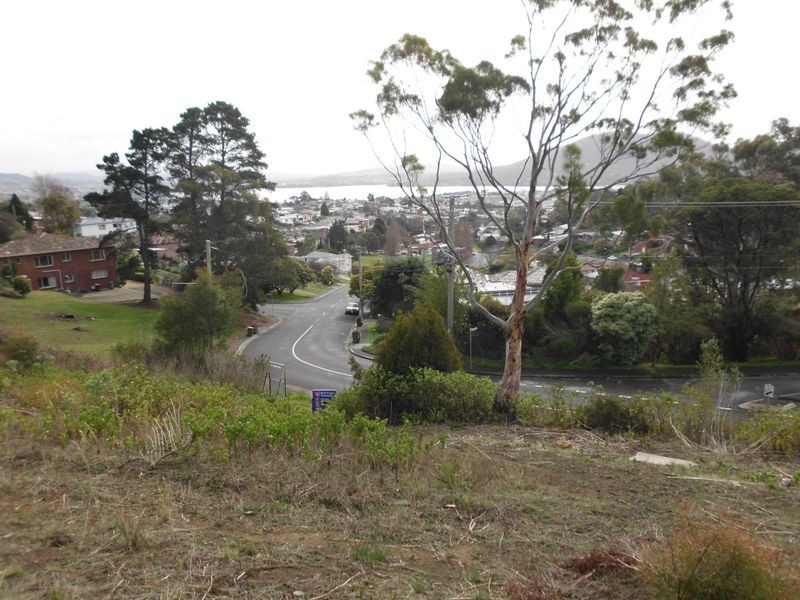 1/160B Springfield Avenue, West Moonah TAS 7009