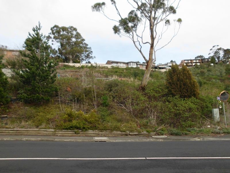 1/160B Springfield Avenue, West Moonah TAS 7009