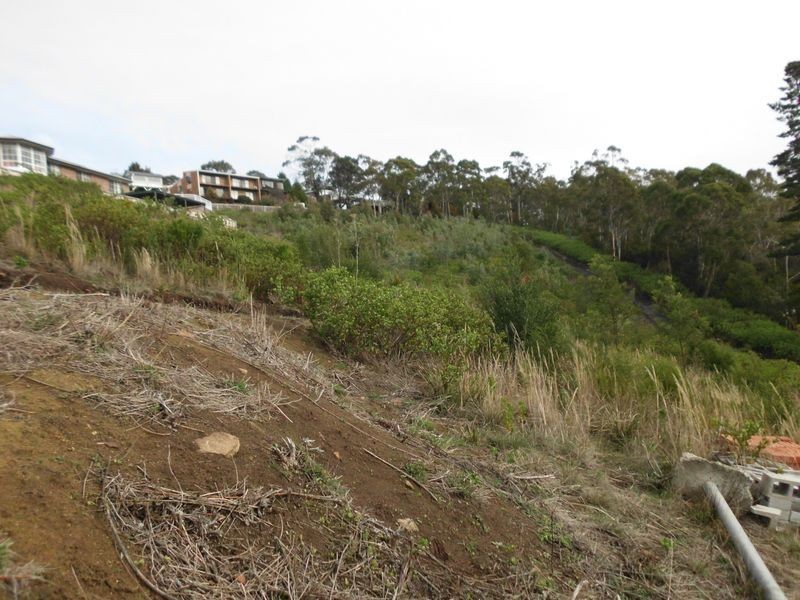 1/160B Springfield Avenue, West Moonah TAS 7009