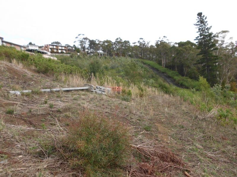 1/160B Springfield Avenue, West Moonah TAS 7009