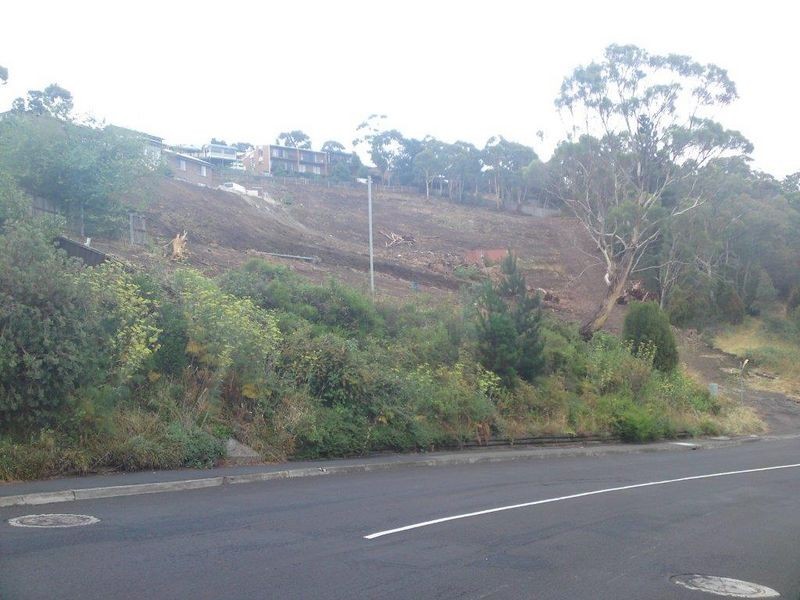 1/160B Springfield Avenue, West Moonah TAS 7009