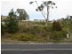 3/160B Springfield Avenue, West Moonah TAS 7009