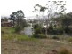 3/160B Springfield Avenue, West Moonah TAS 7009