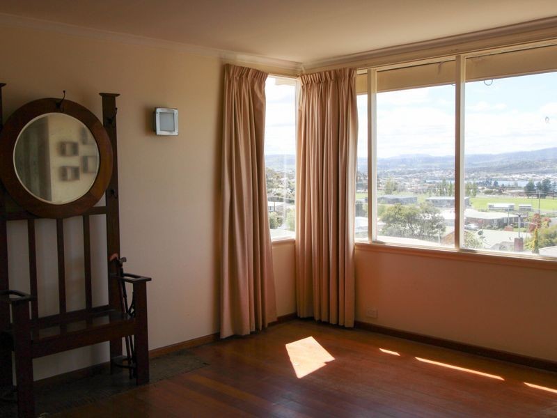 28 Carnegie Street, Claremont TAS 7011