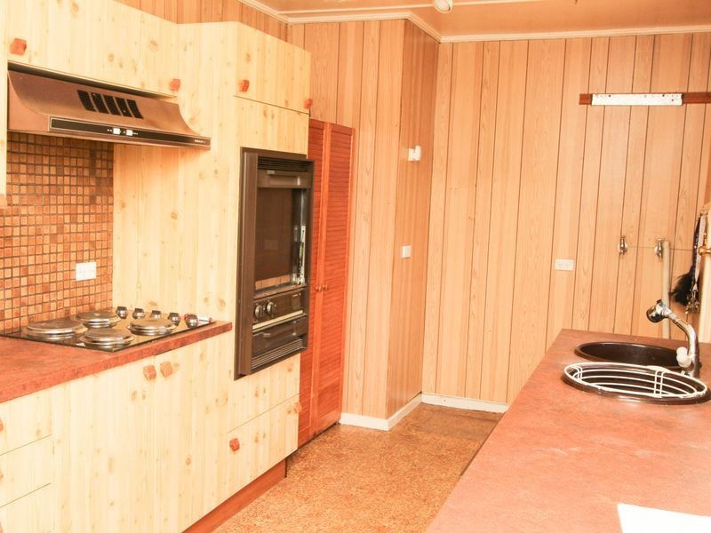 28 Carnegie Street, Claremont TAS 7011