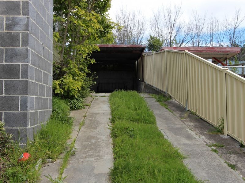 28 Carnegie Street, Claremont TAS 7011