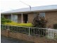 2a Mount View Road, Glenorchy TAS 7010