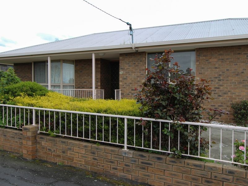 2a Mount View Road, Glenorchy TAS 7010
