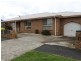 2a Mount View Road, Glenorchy TAS 7010