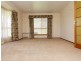 2a Mount View Road, Glenorchy TAS 7010