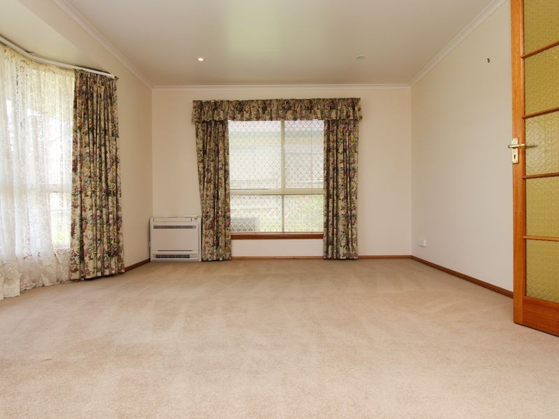 2a Mount View Road, Glenorchy TAS 7010