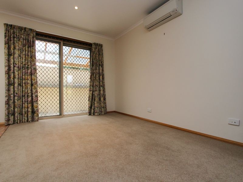 2a Mount View Road, Glenorchy TAS 7010