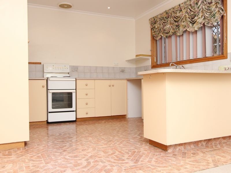 2a Mount View Road, Glenorchy TAS 7010