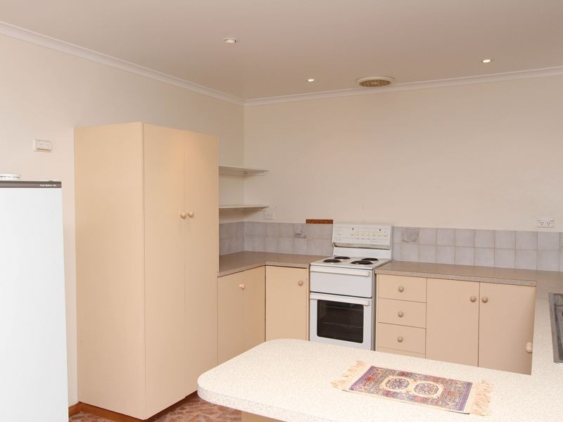 2a Mount View Road, Glenorchy TAS 7010