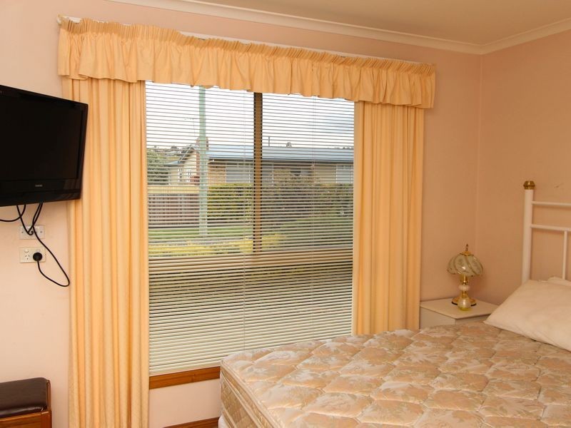 2a Mount View Road, Glenorchy TAS 7010