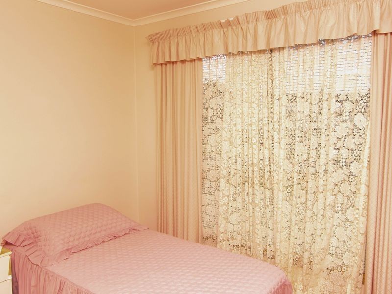 2a Mount View Road, Glenorchy TAS 7010
