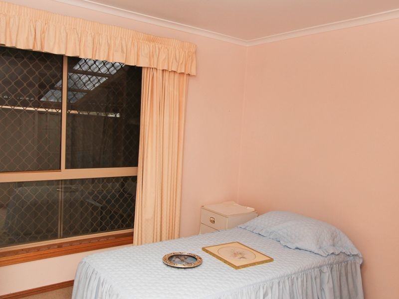 2a Mount View Road, Glenorchy TAS 7010