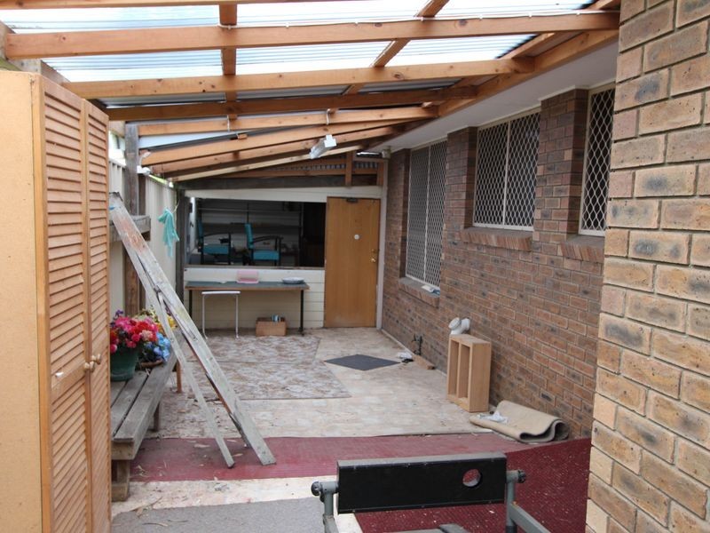 2a Mount View Road, Glenorchy TAS 7010
