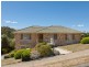 9 Nielson Drive, Montrose TAS 7010