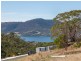 9 Nielson Drive, Montrose TAS 7010