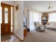 9 Nielson Drive, Montrose TAS 7010