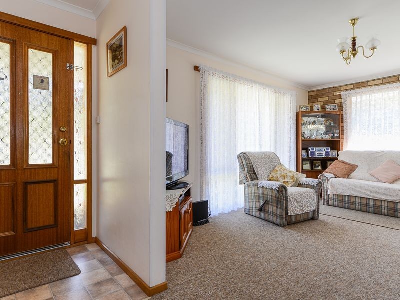 9 Nielson Drive, Montrose TAS 7010
