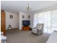 9 Nielson Drive, Montrose TAS 7010
