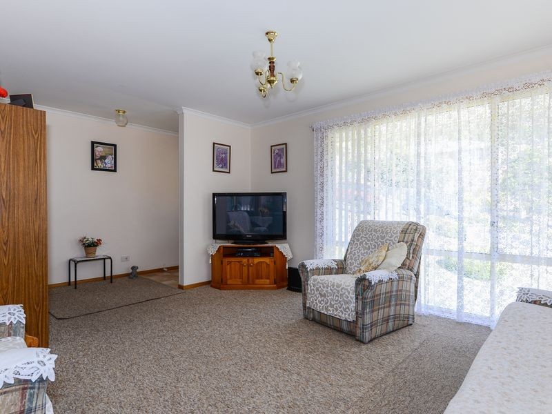 9 Nielson Drive, Montrose TAS 7010